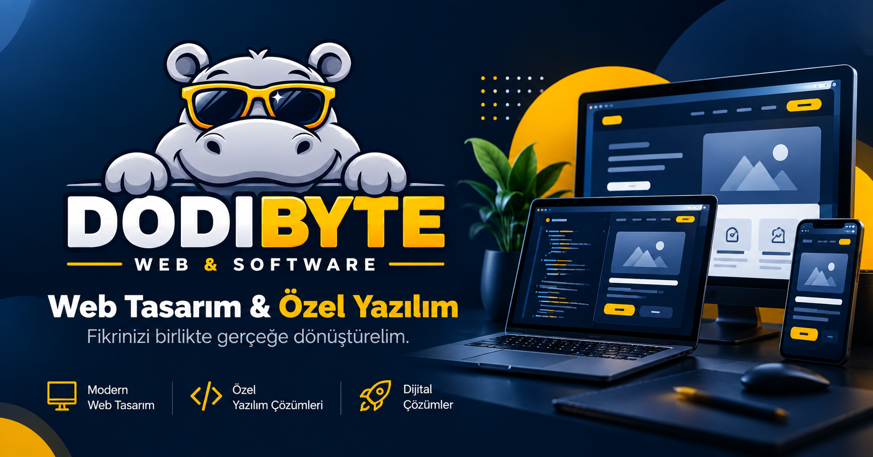 Pet Sigortası